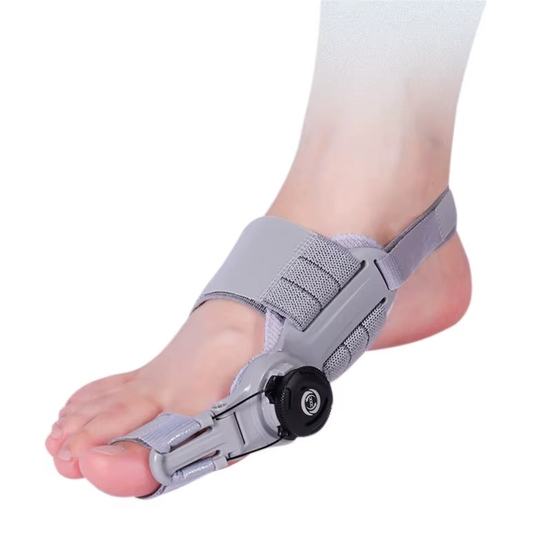 StepRelief™ Bunion Fix